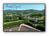 Ma-Cabane - Vente Maison ESCOUSSENS, 180 m²