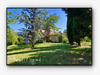 Ma-Cabane - Vente Maison ESCOUSSENS, 180 m²