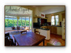 Ma-Cabane - Vente Maison ESCOUSSENS, 180 m²