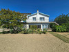 Ma-Cabane - Vente Maison Escoussens, 147 m²