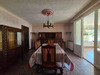 Ma-Cabane - Vente Maison Escoussens, 147 m²