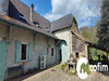 Ma-Cabane - Vente Maison Escout, 196 m²