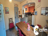 Ma-Cabane - Vente Maison Escout, 196 m²