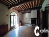 Ma-Cabane - Vente Maison Escout, 216 m²