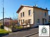 Ma-Cabane - Vente Maison Escoutoux, 145 m²