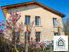 Ma-Cabane - Vente Maison Escoutoux, 145 m²