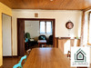 Ma-Cabane - Vente Maison Escoutoux, 145 m²