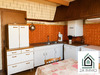 Ma-Cabane - Vente Maison Escoutoux, 145 m²