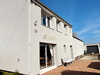 Ma-Cabane - Vente Maison ESCOVILLE, 171 m²