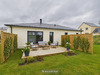Ma-Cabane - Vente Maison Escoville, 105 m²