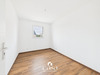 Ma-Cabane - Vente Maison Escoville, 105 m²