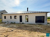 Ma-Cabane - Vente Maison Escoville, 105 m²