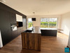 Ma-Cabane - Vente Maison Escoville, 105 m²