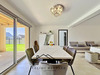 Ma-Cabane - Vente Maison ESCOVILLE, 118 m²