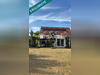 Ma-Cabane - Vente Maison Escoville, 130 m²