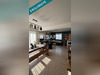 Ma-Cabane - Vente Maison Escoville, 130 m²