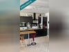 Ma-Cabane - Vente Maison Escoville, 130 m²