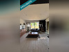 Ma-Cabane - Vente Maison Escoville, 130 m²