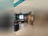 Ma-Cabane - Vente Maison Escoville, 130 m²