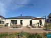 Ma-Cabane - Vente Maison Escoville, 105 m²