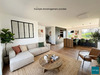 Ma-Cabane - Vente Maison Escoville, 105 m²