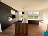 Ma-Cabane - Vente Maison Escoville, 105 m²