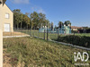 Ma-Cabane - Vente Maison Escoville, 101 m²