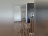 Ma-Cabane - Vente Maison Escoville, 101 m²