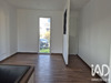 Ma-Cabane - Vente Maison Escoville, 101 m²