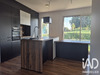 Ma-Cabane - Vente Maison Escoville, 101 m²