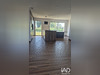 Ma-Cabane - Vente Maison Escoville, 101 m²