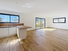 Ma-Cabane - Vente Maison Escoville, 90 m²