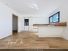 Ma-Cabane - Vente Maison Escoville, 90 m²