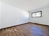 Ma-Cabane - Vente Maison Escoville, 90 m²