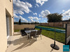 Ma-Cabane - Vente Maison Escoville, 123 m²