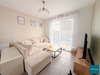 Ma-Cabane - Vente Maison Escoville, 123 m²