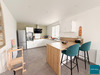 Ma-Cabane - Vente Maison Escoville, 123 m²