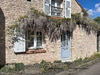 Ma-Cabane - Vente Maison ESCRENNES, 187 m²