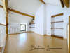 Ma-Cabane - Vente Maison ESCRENNES, 187 m²