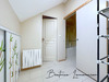 Ma-Cabane - Vente Maison ESCRENNES, 187 m²