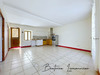 Ma-Cabane - Vente Maison ESCRENNES, 187 m²