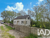 Ma-Cabane - Vente Maison Escrennes, 130 m²