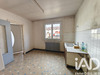 Ma-Cabane - Vente Maison Escrennes, 130 m²