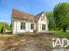 Ma-Cabane - Vente Maison Escrennes, 129 m²
