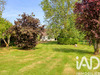 Ma-Cabane - Vente Maison Escrennes, 129 m²