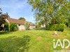 Ma-Cabane - Vente Maison Escrennes, 129 m²