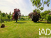 Ma-Cabane - Vente Maison Escrennes, 129 m²