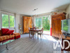 Ma-Cabane - Vente Maison Escrennes, 129 m²