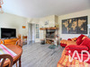 Ma-Cabane - Vente Maison Escrennes, 129 m²