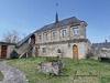 Ma-Cabane - Vente Maison ESCRENNES, 166 m²